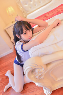 借妻艳史